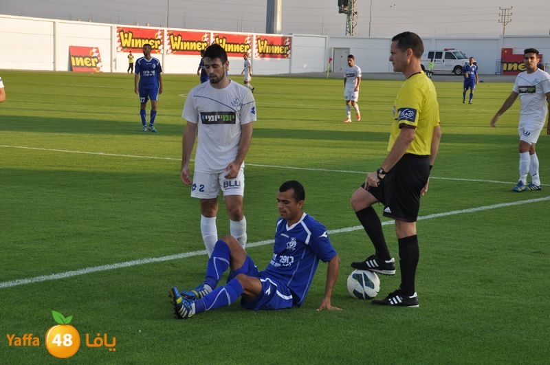 kora lud 1116i (8).JPG